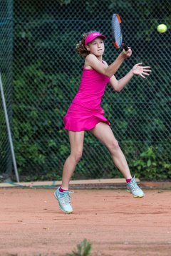 Bild 374 - Thessaloniki Cup